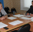 Приходите, вам помогут - Газета Вестник
