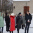 В Гордеевском районе Брянской области  введена в эксплуатацию новая водонапорная башня - Газета Вестник
