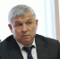 Виктор Кидяев прокомментировал законопроект о «горизонтальных» субсидиях Брянской области - Газета Вестник