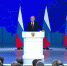 Онкобольные Брянщины получат президентскую помощь - Газета Вестник