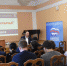 Николай Валуев встретился в Брянске с участниками проекта «ПолитСтартап» - Газета Вестник