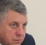 Брянский губернатор обрушился с критикой на депутатов, чиновников и мнимых общественников - Газета Вестник