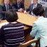 Валентина Миронова проконтролирует вопрос с водоснабжением в Гостиловке - Газета Вестник