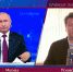 Владимиру  Путину рассказали о проблеме, решение которой нашли в Брянской области - Газета Вестник
