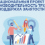 Производительность труда начнут повышать три брянских предприятия - Газета Вестник
