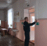 Школы Брянской области  готовы к новому учебному году - Газета Вестник