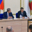 Губернатор призвал брянские службы к обеспечению максимальной безопасности на новогодних праздниках - Газета Вестник