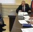 Депутат Госдумы Валентин Суббот выслушал проблемы жителей Брянска - Газета Вестник