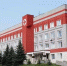 Клинцовскую ЦРБ ждет масштабный ремонт - Газета Вестник