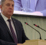 Губернатор Брянской области рассказал о расширении возможностей направления регионального материнского капитала - Газета Вестник