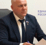 С 2020 года жители Брянской области могут получить средств материнского капитала в три раза быстрее - Газета Вестник