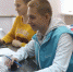 В Брянске разработали программу для эффективной работы волонтеров - Газета Вестник