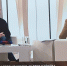 Актер Андрей Кайков вспомнил о жизни в Брянске - Газета Вестник
