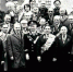 В Брянске вспомнили о первой встрече партизан и подпольщиков в 1980-м - Газета Вестник