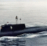 На Брянщине помнят моряков, погибших на АПК «Курск» - Газета Вестник
