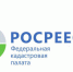 Кадастровая палата по Брянской области проведет неделю консультаций для заявителей. - Газета Вестник