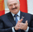 Александр Лукашенко назвал Брянщину самым дружественным регионом для Беларуси - Газета Вестник