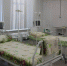 В Брянске открылся еще один госпиталь  для больных коронавирусом - Газета Вестник