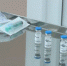 На Брянщину поступило более 44-х тысяч доз вакцины от коронавируса - Газета Вестник