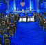 Брянская медицина ориентирована на профилактику и раннюю диагностику опасных заболеваний - Газета Вестник