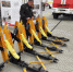 Брянское антитеррористическое оборудование оценили в Москве - Газета Вестник