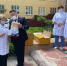«Единая Россия» выполнила программу по модернизации системы здравоохранения и образования - Газета Вестник