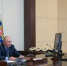 Владимир Путин: «Единая Россия» доказала, что является лидером - Газета Вестник