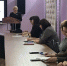 На VI региональном чемпионате «Абилимпикс» в Брянске проходит большая деловая программа - Газета Вестник