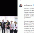 Трогательный видеоролик в честь учителей выложил брянский губернатор Богомаз - Газета Вестник