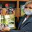 В Брянске открылся центр книжной моды - Газета Вестник