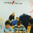 «Точка роста» – проект, позволяющий расширять кругозор школьников - Газета Вестник