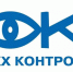 Общественники НП «ЖКХ Контроль в Брянской области составили рейтинг основных жалоб в жилищной-коммунальной сфере за 3 квартал 2021 года - Газета Вестник