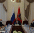 «Единая Россия» проголосовала за принятие бюджета на 2022-2024 годы в первом чтении - Газета Вестник