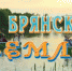 Вторую часть телепередачи «Играй, гармонь любимая!» цикла «На Брянской земле» покажут на Первом канале - Газета Вестник
