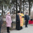 В брянской Кокоревке по программе инициативного бюджетирования построили новый сквер - Газета Вестник