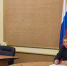 Губернатор Александр Богомаз обсудил с вице-премьером правительства капремонт школ - Газета Вестник