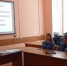 Юные стражи порядка Брасовского промышленно-экономического техникума провели круглый стол - Газета Вестник