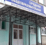 В 2023 году в брянском посёлке Навля капитально отремонтируют местную школу №1 - Газета Вестник