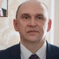 Виталий Беляй поддержал Владимира Путина в решении о проведении спецоперации на Украине - Газета Вестник