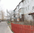 В 2022 году в брянском посёлке Локоть продолжится благоустройство дворовых территорий - Газета Вестник