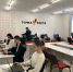 В центре «Точка роста» лицея № 1 Брянского района реализуют 7 программ дополнительного образования - Газета Вестник