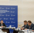 Ирек Файзуллин обсудил с регионами меры поддержки и вопросы развития строительной отрасли - Газета Вестник