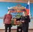 Брянские полицейские вручили паспорт гражданина Российской Федерации жителю ДНР - Газета Вестник