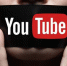 Брянцы возмущены цензурой на YouTube - Газета Вестник
