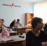 Брасовские папы и мамы сдали ЕГЭ - Газета Вестник