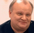 Брянский актёр Борис Каморзин стал участником телепередачи «Когда все дома» - Газета Вестник