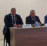 Губернатор Александр Богомаз рассказал о возможностях брянских заводов в условиях санкций - Газета Вестник