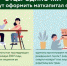 Брянцам рассказали, как получить отцовский капитал - Газета Вестник