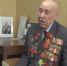 Для брянского ветерана войны Алексея Незнанова дороже Праздника Победы ничего не существует - Газета Вестник