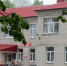 Комаричская ЦРБ по нацпроекту приобретёт наркозно-дыхательные аппараты - Газета Вестник